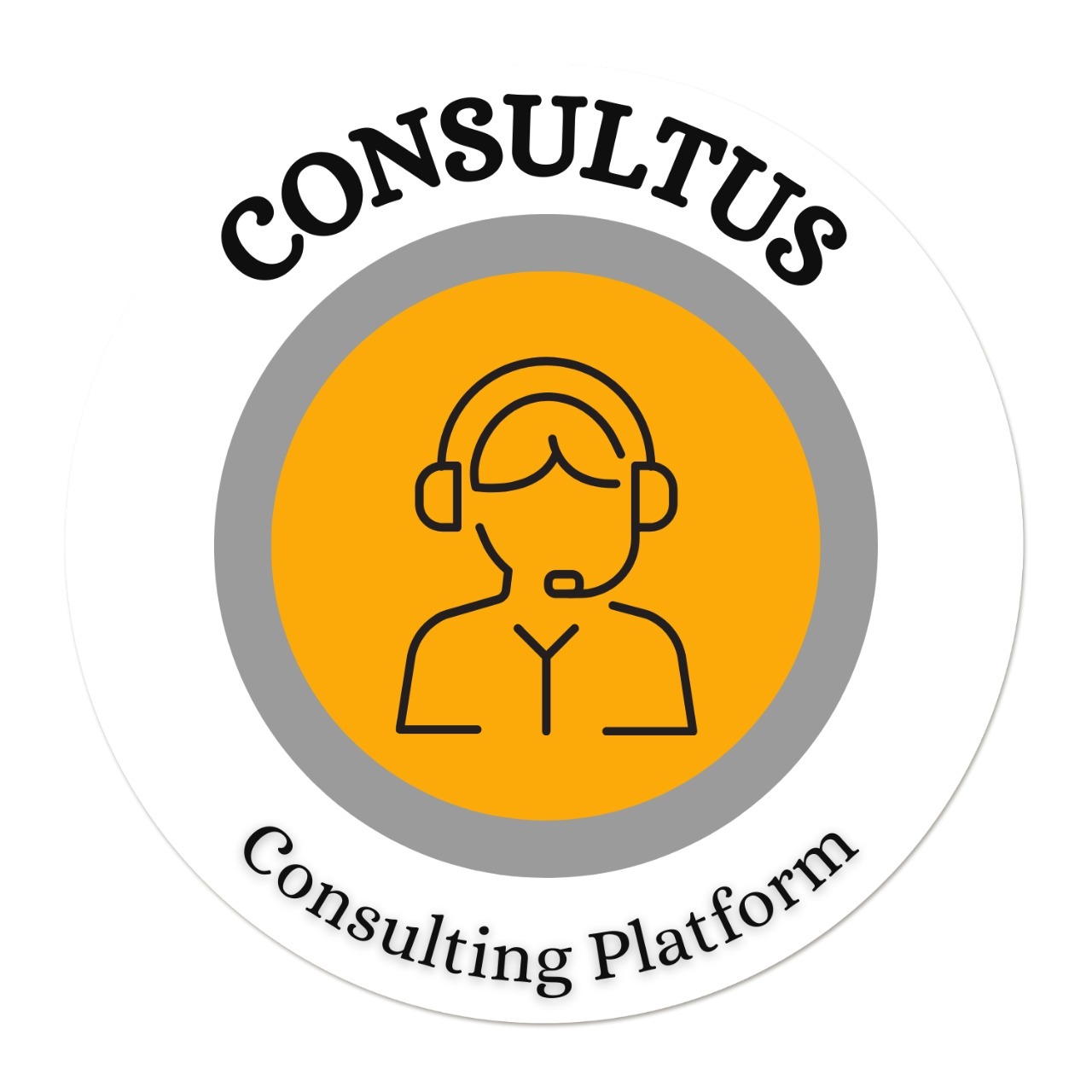 Consultus